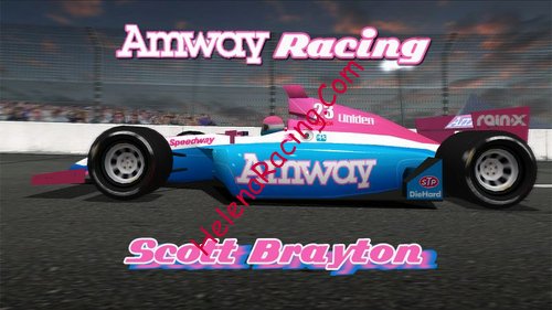 Card 1992 Indy 500 (NS).jpg