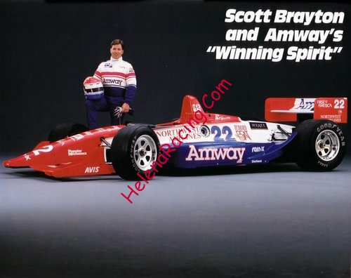 Card 1993 CART-1 (NS).jpg