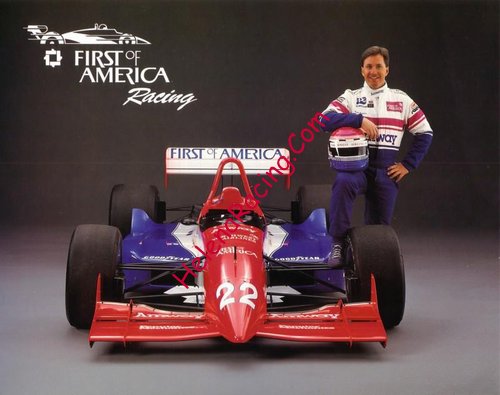 Card 1993 CART-2 (NS).jpg