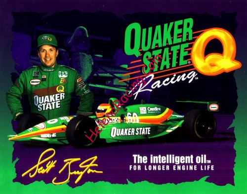 Card 1995 Indy 500 (NS).jpg