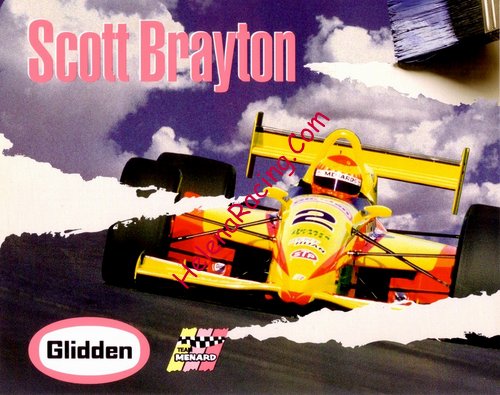 Card 1996 IRL Recto (NS).jpg