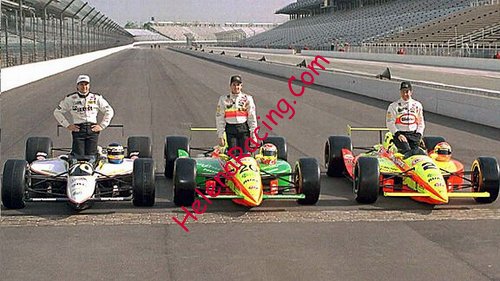 Card 1996 Indy 500-First Row (NS).jpg