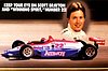 Card 1989 CART-1 (NS).jpg