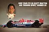 Card 1990 CART (NS).jpg