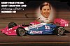 Card 1991 CART-2 (NS).jpg