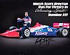 Card 1992 CART (S).JPG