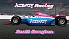 Card 1992 Indy 500 (NS).jpg