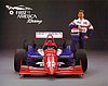 Card 1993 CART-2 (NS).jpg