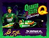 Card 1995 Indy 500 (NS).jpg