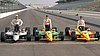 Card 1996 Indy 500-First Row (NS).jpg