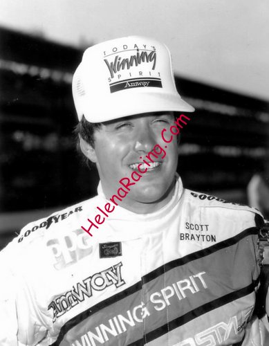 IMS 1990.jpg