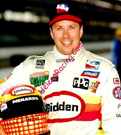 IMS 1996.jpg