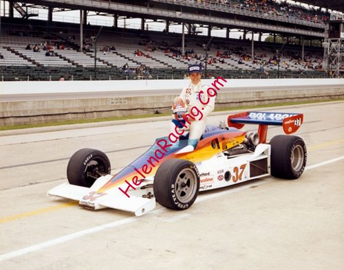 Indy 1981 (NS).jpg