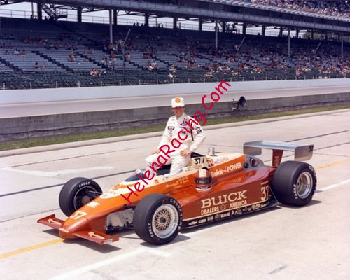 Indy 1984 (NS).jpg