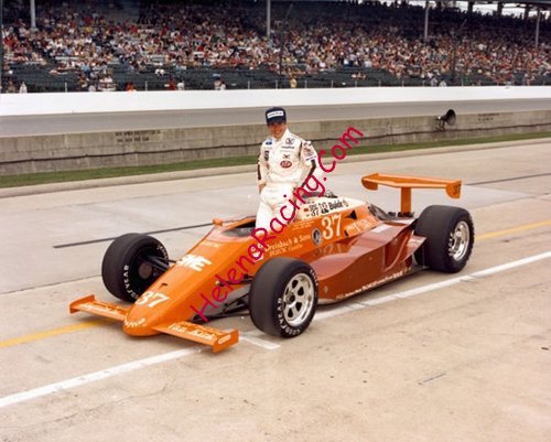 Indy 1985 (NS).jpg