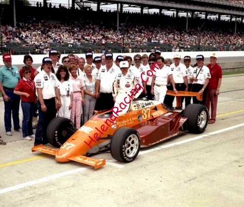 Indy 1985-Crew (NS).jpg