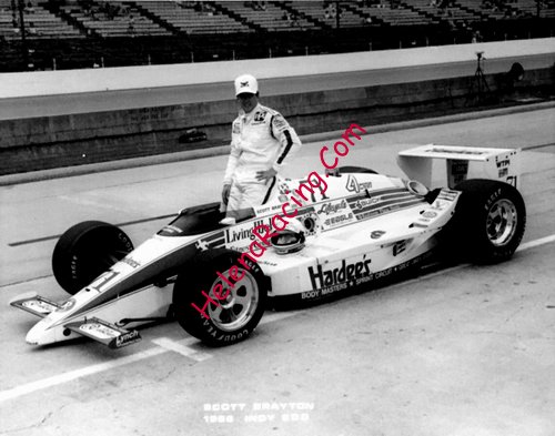 Indy 1986-Black (NS).jpg