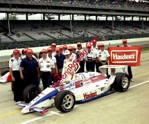Indy 1986-Crew (NS)-.jpg