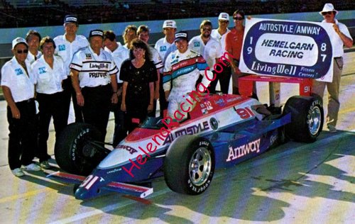 Indy 1987 (NS).jpg