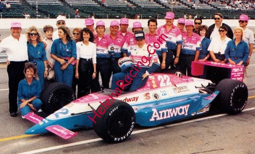 Indy 1990 (NS).jpg