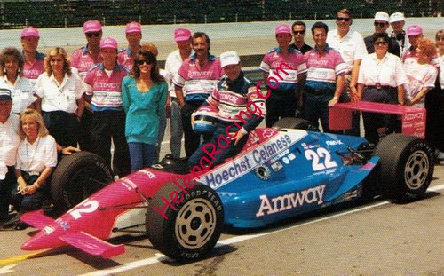 Indy 1991 (NS).jpg