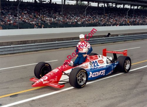 Indy 1993 (NS).jpg