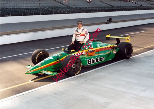 Indy 1994 (NS).jpg