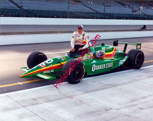 Indy 1995 (NS).jpg