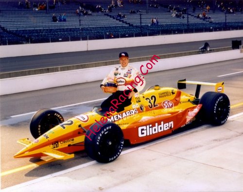 Indy 1996-0-DNS (NS).jpg