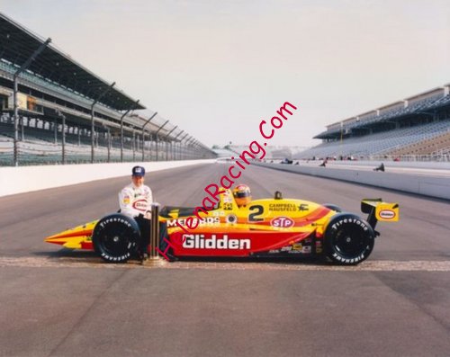 Indy 1996-1-Pole (NS).jpg
