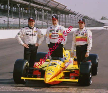 Indy 1996-2-Front Row (NS).jpg