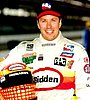 IMS 1996.jpg