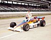Indy 1981 (NS).jpg