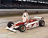 Indy 1983 (NS).jpg