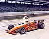 Indy 1984 (NS).jpg