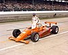Indy 1985 (NS).jpg