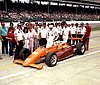Indy 1985-Crew (NS).jpg