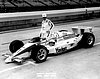Indy 1986-Black (NS).jpg