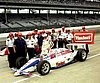 Indy 1986-Crew (NS)-.jpg