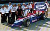 Indy 1987 (NS).jpg