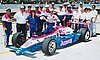 Indy 1988 (NS).jpg