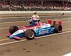 Indy 1989 (NS).jpg
