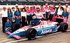 Indy 1990 (NS).jpg