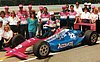 Indy 1991 (NS).jpg