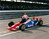 Indy 1992 (NS).jpg