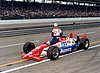 Indy 1993 (NS).jpg