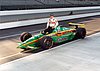 Indy 1994 (NS).jpg
