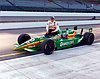 Indy 1995 (NS).jpg