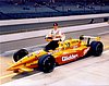 Indy 1996-0-DNS (NS).jpg