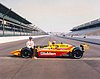 Indy 1996-1-Pole (NS).jpg
